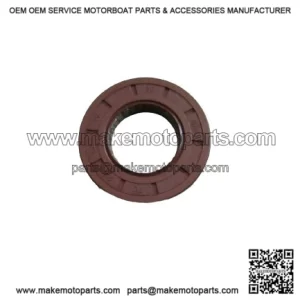 Seals stator cover CFMOTO CFORCE 500 X5 28X52X7 0180-014008 CF188-014008