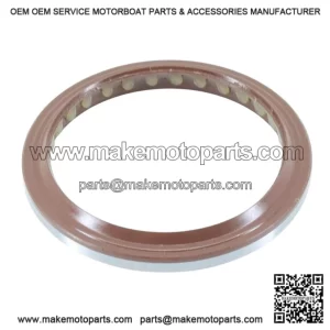 Seals CFMOTO 500 X5 0180-053005