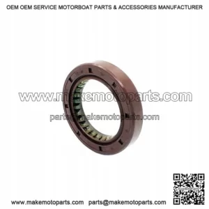 Seals CFMOTO 500 X5 30X45X7 0180-012006 CF188-012006