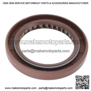 Engine seal CVT CFMOTO CFORCE 800 X8 0800-013104
