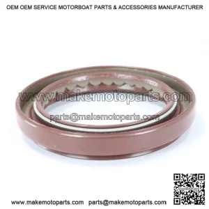 Oil seal CFMOTO 500 X5 0180-060007 CF188-060007