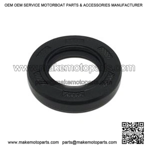 Seal CFMOTO 500 X5 22x38x7 0180-012004 CF188-012004