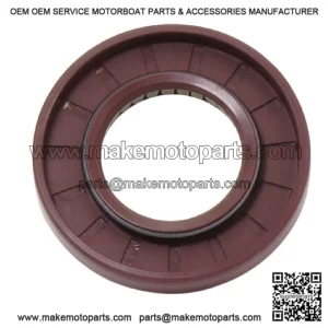 Seals CFMOTO 500 0180-065002