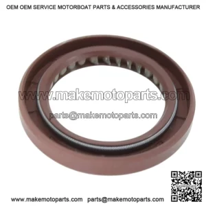 Seals CFMOTO 800 400 500 600 800 0800-062204