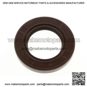 Crankshaft engine seal SUZUKI KINGQUAD 700 750 09283-25095
