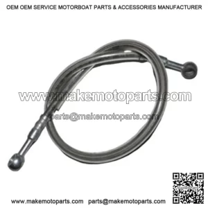 Fluid hose CFMOTO 500 625 9010-080130