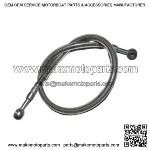 Fluid hose CFMOTO 500 625 9010-080140
