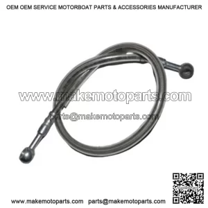 Fluid hose CFMOTO 500 625 9010-080150