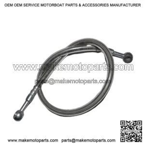 Fluid hose CFMOTO 500 625 9010-080190