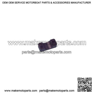 Club Car DS Golf Cart Brake Block Set - Set of 4