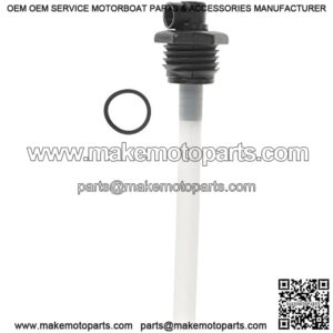 Moeller Withdrawal Assembly for Ultra 3/6