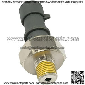 New OEM, Oil Pressure Switch, 420856532 420856533