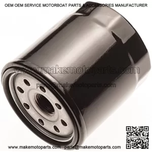 Yamaha Oil Filter 69J-13440-03-00 AR SX FZR FZS VX VXR VXS F150 F200 F225 F250