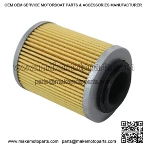 Oil filter CFMOTO 800 X8 0800-011300-0001