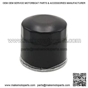 Oil filter CFMOTO 500 X5 0180-011300-0B00 CF188-011300-0B00