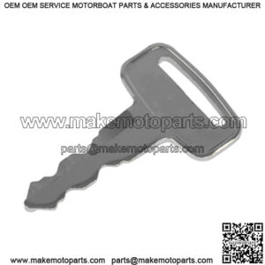 Bulk of 25 Yamaha Golf Cart Replacement Keys G14 G16 G19 G20 G21 G22 G29/Drive