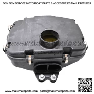 14 Yamaha FX Cruiser SVHO Airbox Intake Air Box FC1800 (For: 2014 Yamaha SVHO)