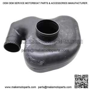 14 Yamaha FX Cruiser SVHO Water Tank FC1800 (For: 2015 Yamaha SVHO)