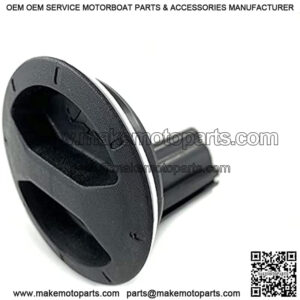 Rear Access Cover 291003390 Fit for Spark Ace 900