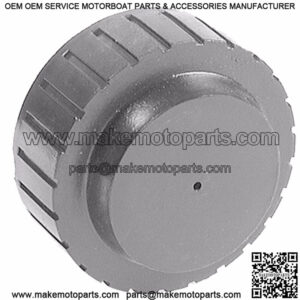 EZGO Marathon Oil Tank Cap