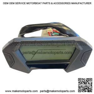 Dashboard CFMOTO CFORCE 450 9GQS-170100