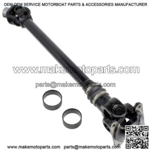 Rear Propeller Prop Drive Shaft for Can-Am/Bombardier 703500826 703500707