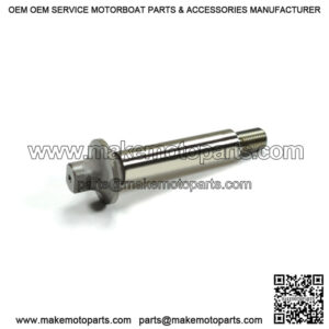 Jet Pump Impeller Drive Shaft 271000031 271000291 271000595