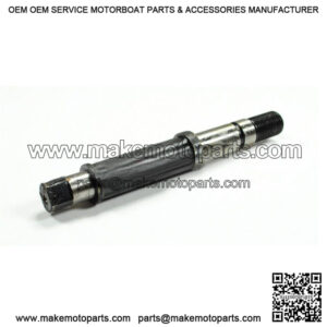 Kawasaki Jet Pump Shaft ZXI 750 900 1100 750 ZXI 900 ZXI 1100 ZXI 1995-2003