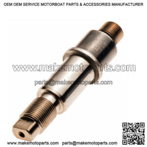 Spark Jet Pump Impeller Shaft All Models 267000581