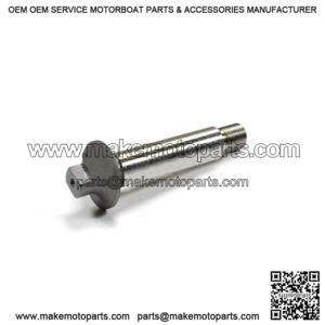 Jet Pump Shaft XP GTX Ltd Limited 1998 GSX 1997.5 1998