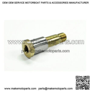 Jet Pump Shaft Sportster 4-Tec 2003