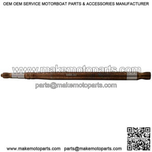 Driveshaft RXT/GTX LTD SC 271001550 2006