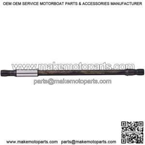 Driveshaft Sporster/GTS/GTX/SPI/SPX 272000055 1995