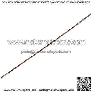 Traxxas Prop Shaft for DCB M41 Boat Vehicle