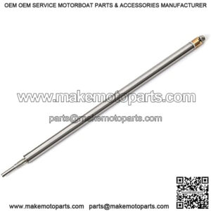 Parts & Accessories RC Racing Boat Spare Parts FT012 2.4G Brushless Boat Steel Tube Unit FT012-12