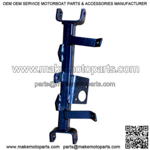 Front Axle Weldment for STAR Golf Cart  2008+