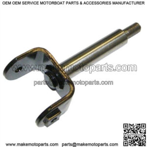 King Pin for Club Car Precedent Golf Cart