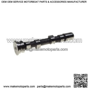EZGO 295/350cc Camshaft 1994 and Newer