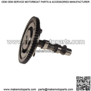 EZGO RXV Camshaft 08-up
