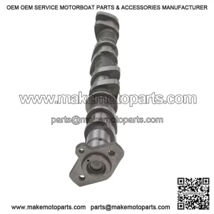 Yamaha Exhaust Camshaft FX Crsr SVHO FX SVHO 2018 2019 2020 2021/AR SX 195 2017