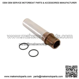 Yamaha Coupler Shaft 2009-2018 FX HO 2017 GP1800S 2009-2016 FZR/ FZS (For: 2014 Yamaha SVHO)