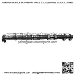 14 Yamaha FX Cruiser SVHO Exhaust Camshaft Cam Shaft FC1800 (For: 2015 Yamaha SVHO)