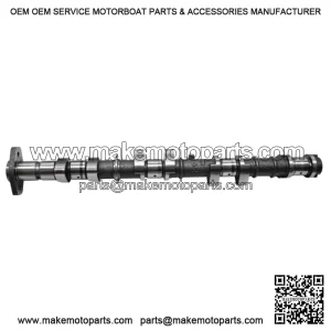 14 Yamaha FX Cruiser SVHO Intake Camshaft Cam Shaft FC1800 (For: 2015 Yamaha SVHO)