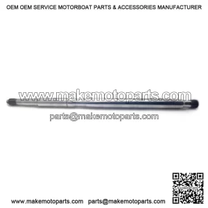 Sea doo Rxp-x 300 drive shaft (271002103)