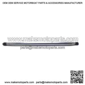 Sea doo motorboat FISHPRO drive shaft (271002097)