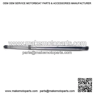 Seadoo Propeller Shaft (271002274)