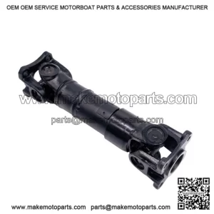 Front drive shaft CFMOTO CFORCE 500 550 600 9CR6-290100