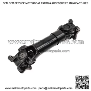 Front drive shaft CFMOTO CFORCE 500 625 9010-290100-00001