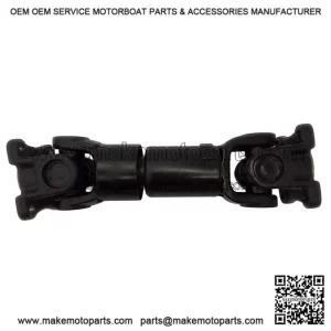 Front propeller shaft CFMOTO CFORCE 800 7020-290100