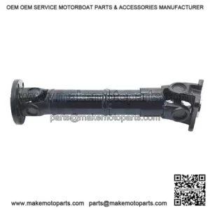 Rear propeller shaft CFMOTO CFORCE 800 7020-300100 (old type)